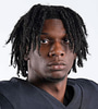 BJ Adams Avatar