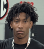 Jermaine Cobbins Avatar