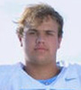 Hudson Reed Avatar