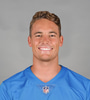 Chad Hansen Avatar