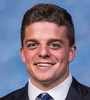 Garrett Braden Avatar