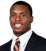 Zion Puckett Avatar