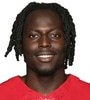 Javon Kinlaw Avatar