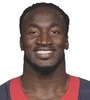 Greg Jones Avatar