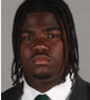 Terrance Green Avatar