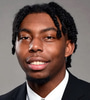 B.J. Gibson Avatar