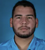 Hayes Galloway Avatar