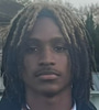 Jalen Williams Avatar