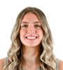 Lizzy Gruber Avatar
