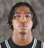 Jeshawn Stevenson Avatar