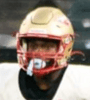 Josiah Lucas Avatar