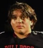 Johnny Notarianni Avatar