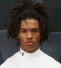 Bryson Castile Avatar