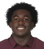 Nana Boadi-Owusu Avatar