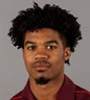 PJ Prioleau Avatar
