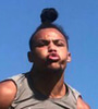 Malakhi Lewis Avatar