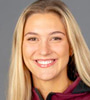 Elizabeth Kitley Avatar