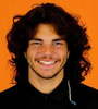 Justice Brusatto Avatar