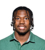 Tavian Brown Avatar