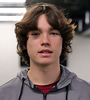 Noah Schuback Avatar