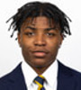 Cameron Sidney Avatar