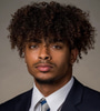 Micah Bowens Avatar