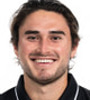 Brayden Hagle Avatar