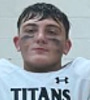 Brady Sakowitz Avatar