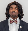 Antwone Watts Avatar