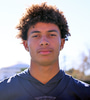 Brandon Lockhart Avatar