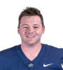 Logan Bonner Avatar