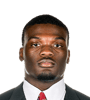 Keyshawn Swanson Avatar