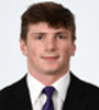 Chase Regan Avatar