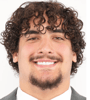 Cade McConnell Avatar