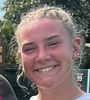 Callee Leffler Avatar