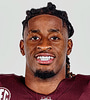 Kevin Coleman Avatar