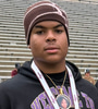 Khing Thibodeaux Avatar
