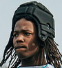 Quartavius Lyons Avatar