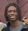 Izayah Vickers Avatar