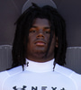 Geraci Carson Avatar