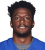Marlon Mack Avatar