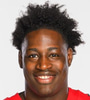 Virgil Marshall Avatar