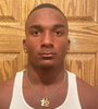 Chase Garnett Avatar