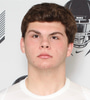 Cole Thomas Avatar