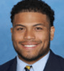 Tre Jenkins Avatar
