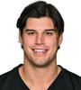 Mason Rudolph Avatar