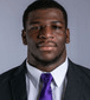 Jayvon Parker Avatar
