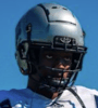 Isaiah Irvin Avatar