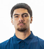 Keleki Latu Avatar
