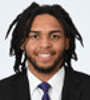 Phillip Harris Avatar